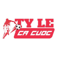 TỶ LỆ CÁ CƯỢC profile image