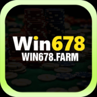 Win678farm profile image