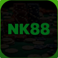 Nk88 bar profile image
