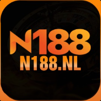N188 nl profile image