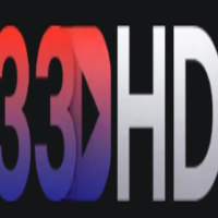 33HD com profile image