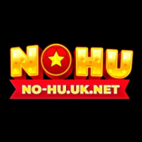 cgnohuuknet profile image