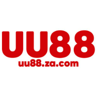uu88zacom profile image