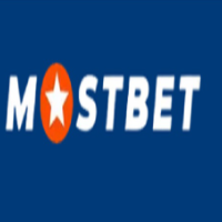 Mostbet Colombia profile image