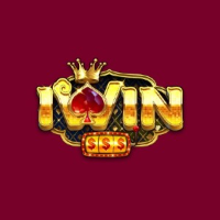 Iwinclub86 cocom profile image