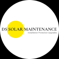 author - William Freddie