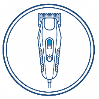 Get Best Trimmer profile image