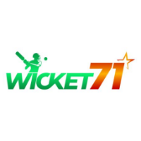 Wicket71 profile image