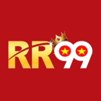ddrr99com profile image