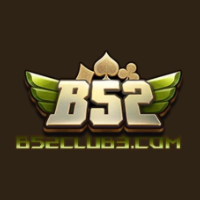 b52club3com profile image