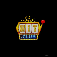 Hitclub90 cocom profile image