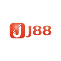 jj88netcom profile image
