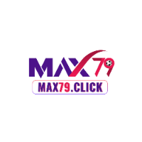 click max79 profile image