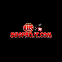 8Uspro it com profile image