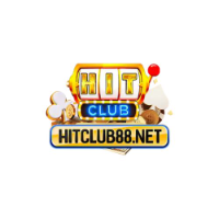 Hitclub profile image