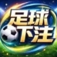 足球下注网站 profile image