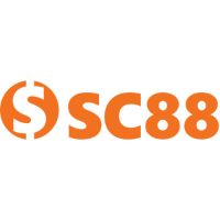 8sc88com profile image