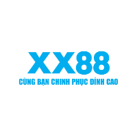 xx8888itcom profile image