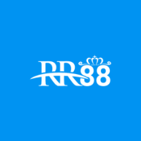 Rr8888 it com profile image