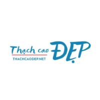 thachcaodepnet profile image
