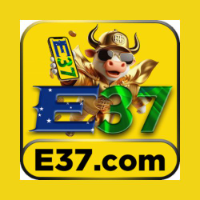 e37 bet profile image