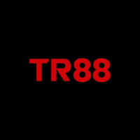 Tr8888itcom profile image