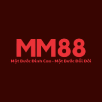 Mm8881 it com profile image