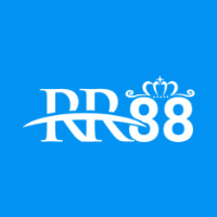 Rr8881 it com profile image