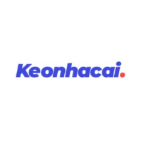 Keonhacai top profile image