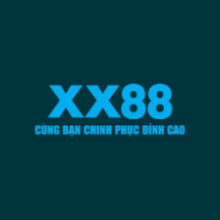 Xx8881itcom profile image