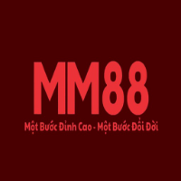 mm8888itcom profile image