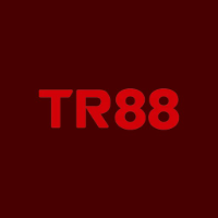Tr8881itcom profile image