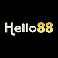HELLO88 profile image
