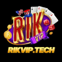 rikviptech profile image