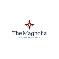 themagnolia profile image