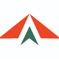 author - Rush my Flight