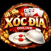 xocdiaonlineio profile image