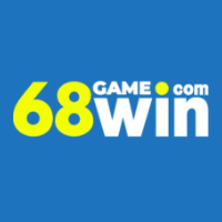 68wingamecom profile image