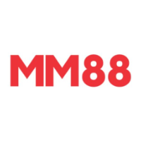 mm88uscom profile image