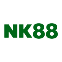 NK88 profile image