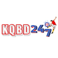 kqbd247biz profile image