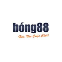 bong88work profile image