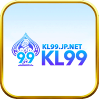 kl99 profile image