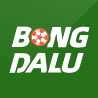 bongdalusacom profile image