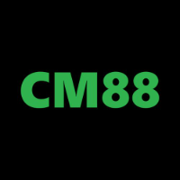 CM88 profile image