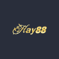 hay88asiaa profile image