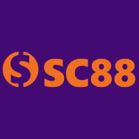 SC88 profile image