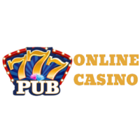 pub777registercom profile image