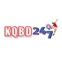 KQBD 247 Work profile image