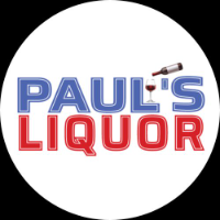 author - Pauls Liquor